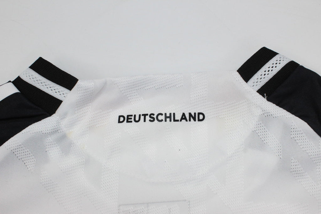 GERMANY Version jugador — Europe Other