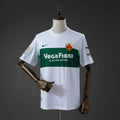 Elche 25/26 Retro Style Jersey S-4XL