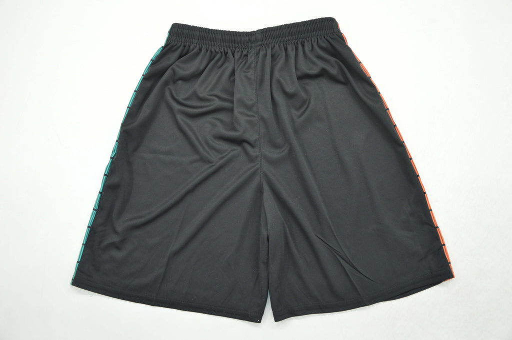 VENEZIA Pantalon corto — Serie A