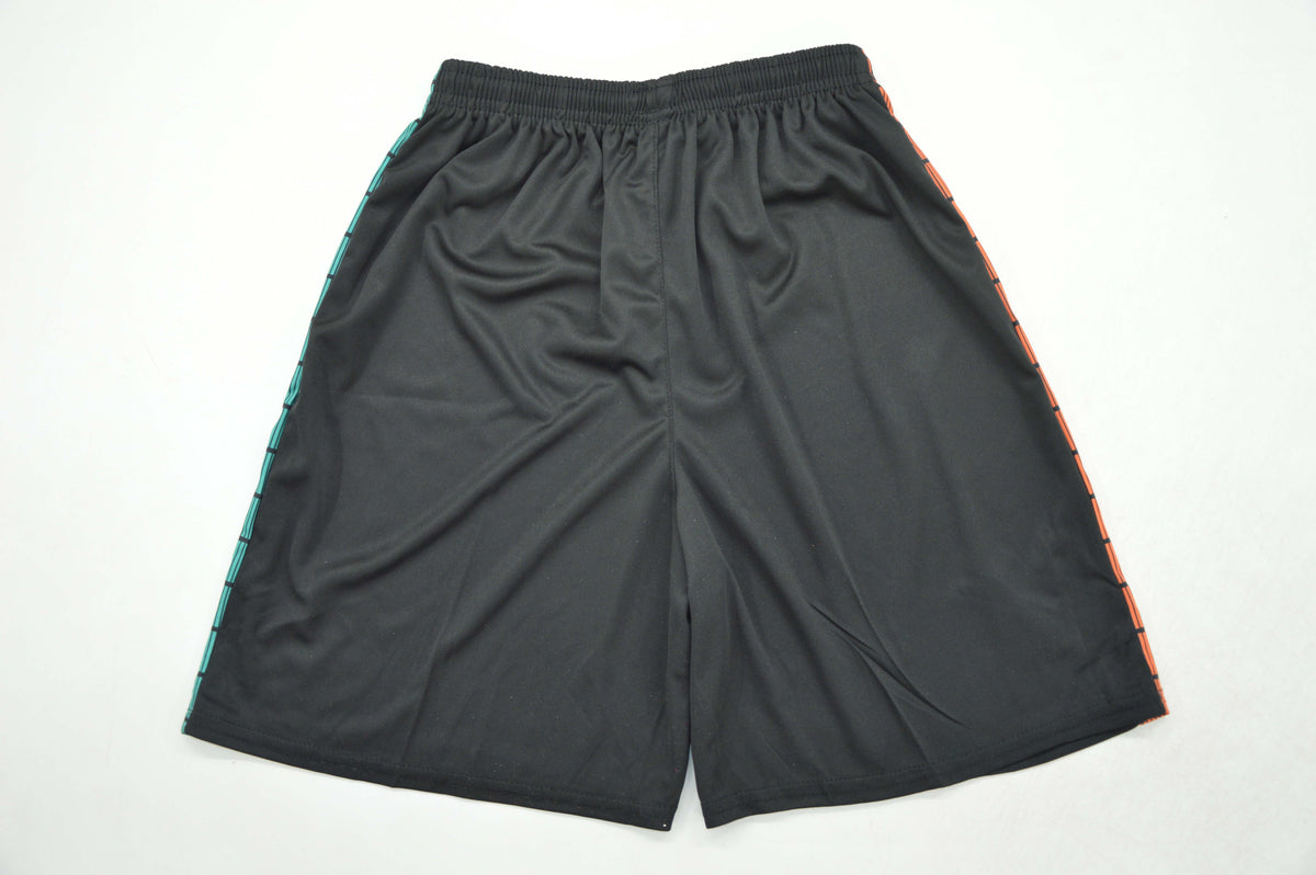 VENEZIA Pantalon corto — Serie A