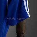 Retro 88/90 M-U third away S-XXL