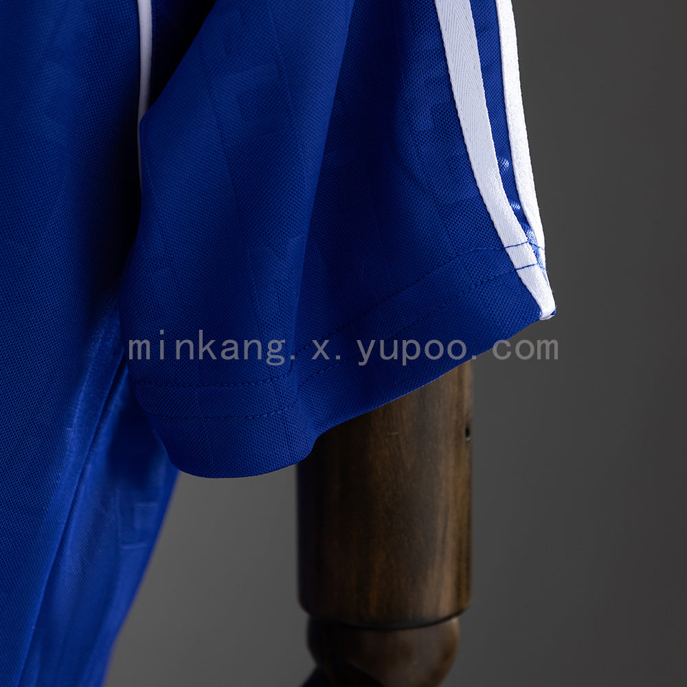 Retro 88/90 M-U third away S-XXL