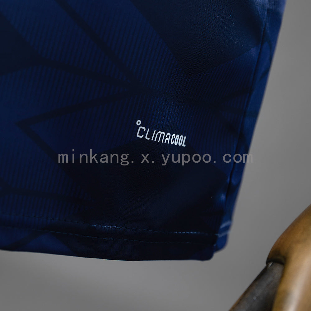 Scotland 2026 Home Jersey S-4XL