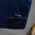 Scotland 2026 Home Jersey S-4XL