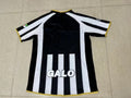 ATLETICO MINEIRO 03 — Club Retro