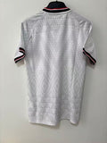2026 Iraq Home S-4XL — Jsonwang 26/27