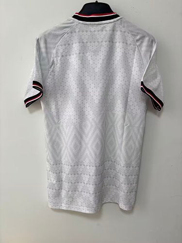 2026 Iraq Home S-4XL — Jsonwang 26/27
