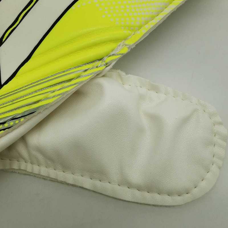 A13Adidas全乳胶手套