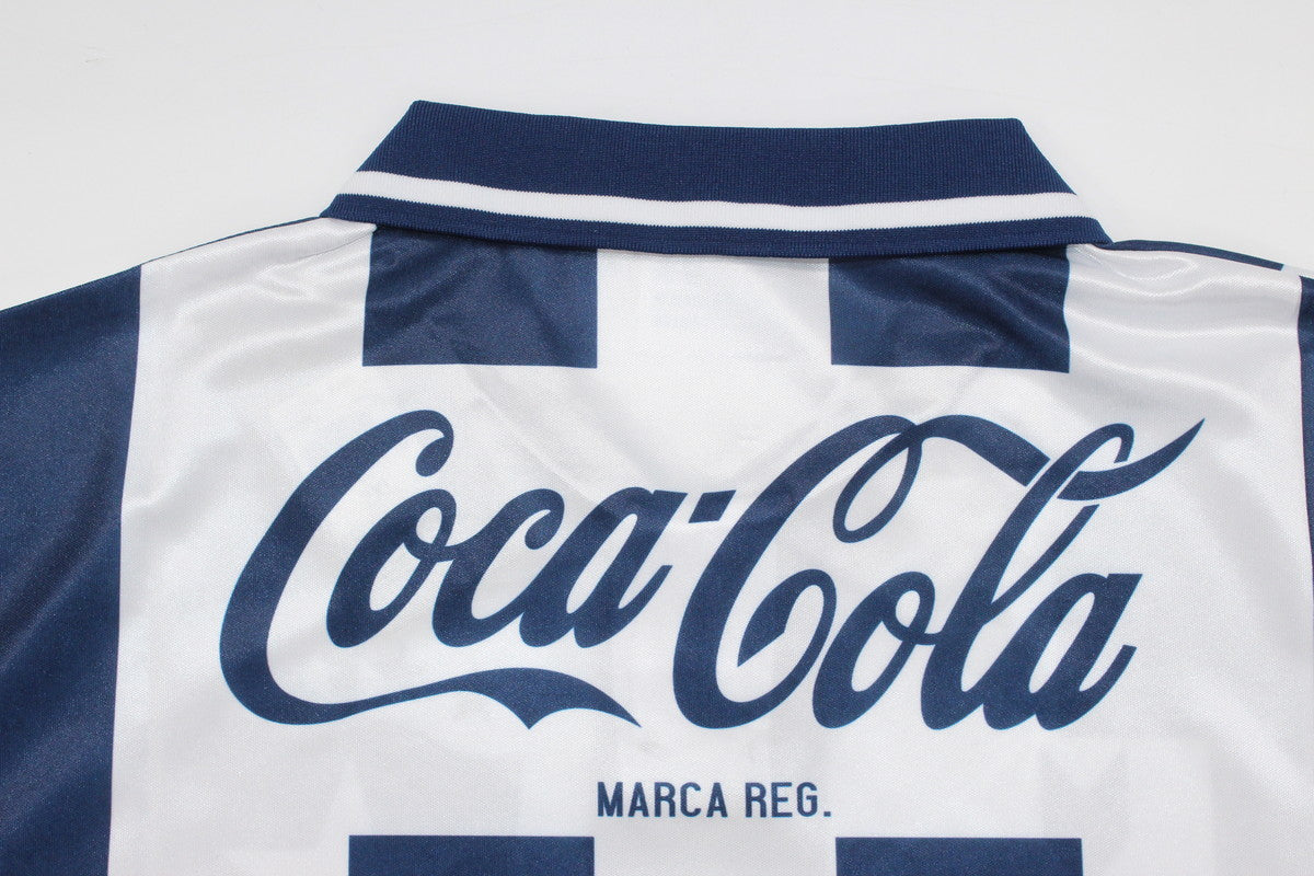 BOTAFOGO 1994 — Club Retro