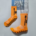 Calcetines de Futbol #KSOCKS#0011 — Minkang