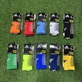 Calcetines de Futbol #7601# — Xunmei