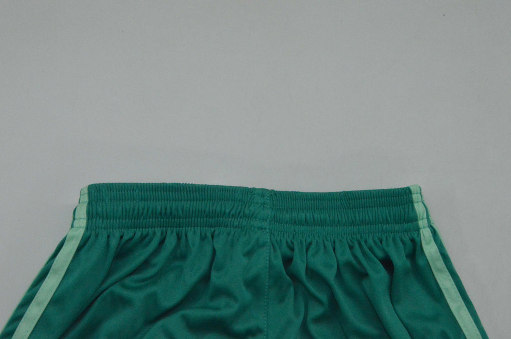 NORTHERN IRELAND Kit infantil — Europe Other