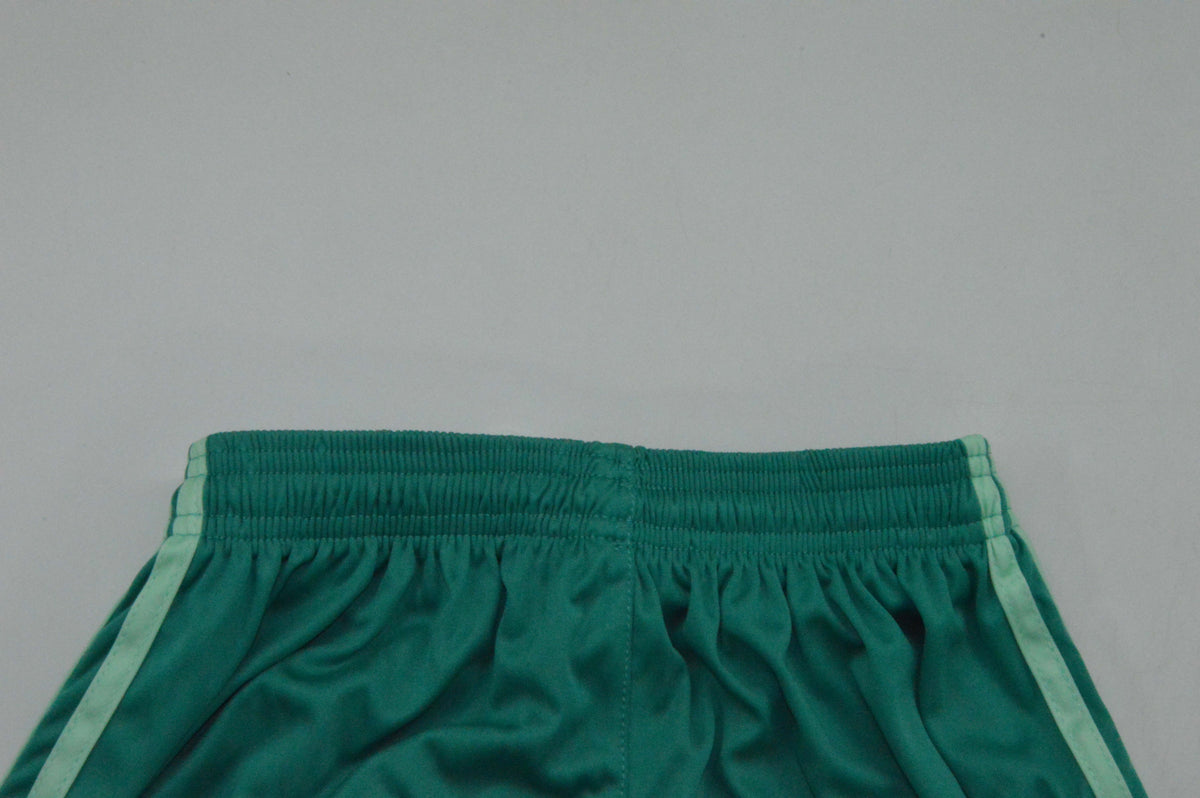 NORTHERN IRELAND Kit infantil — Europe Other