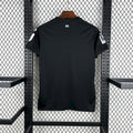 FC Magdeburg 2024/25 Black Commemorative Edition Jersey