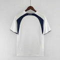 06-07 Tottenham Hotspur home