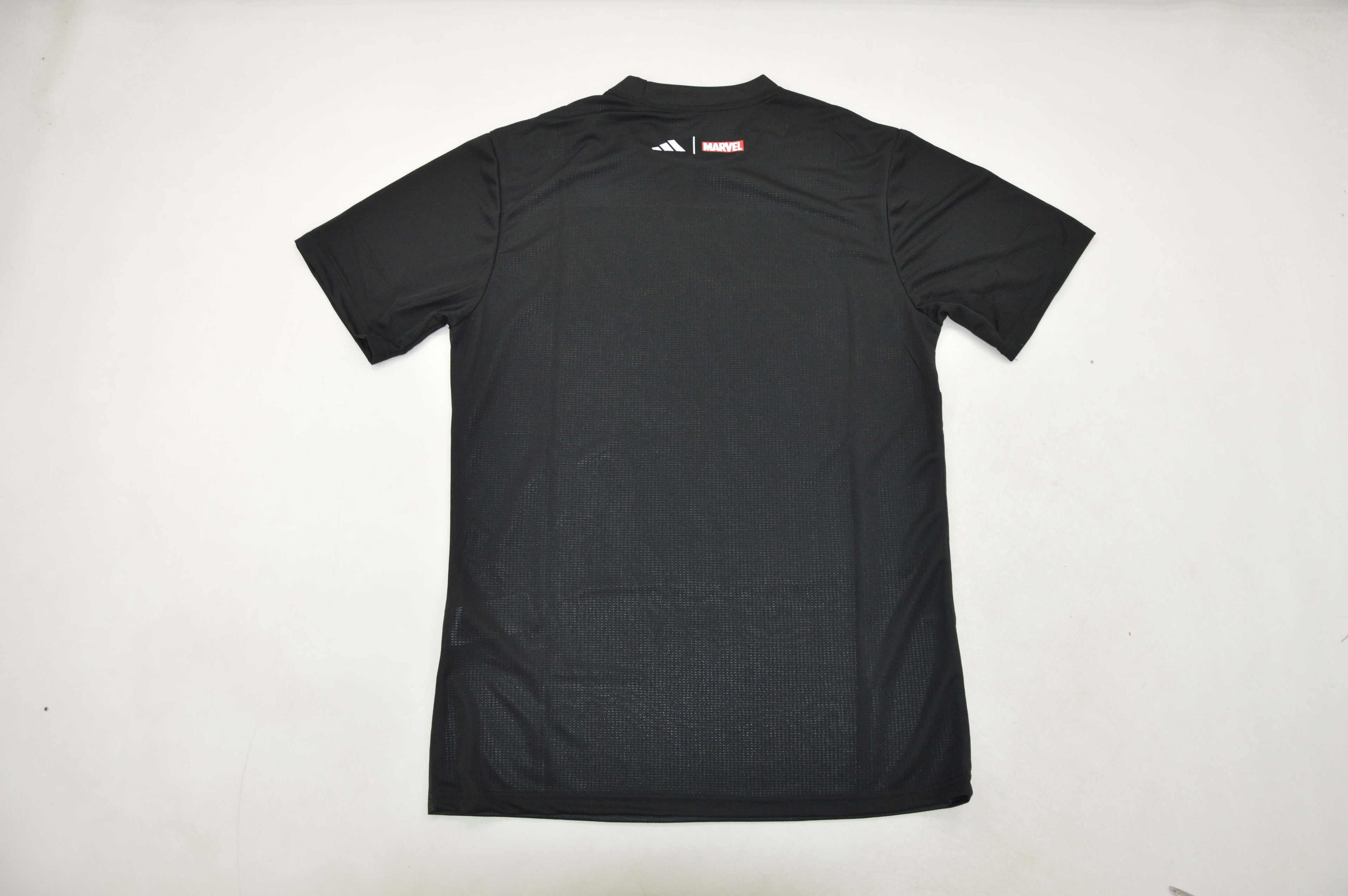 MADRID MARVEL Version autentica/jugador — Special Edition