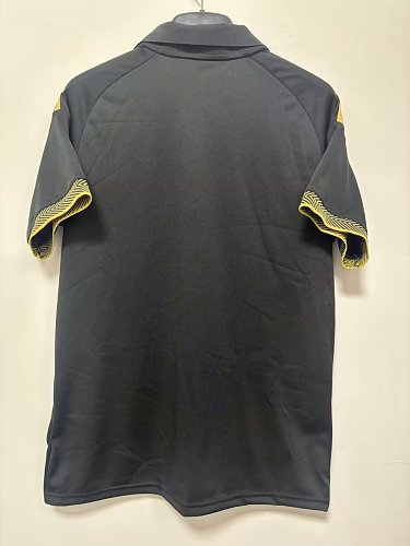 26-27 South Africa Special Edition S-4XL — Jsonwang 26/27