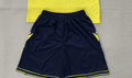 OXFORD UNITED Pantalon corto — Premier League - Championship