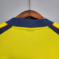 Retro 01/02 America home S-XXL