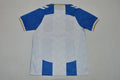 MAGDEBURG — Bundesliga