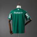 Palmeiras 2026/27 All sponsors Home Jersey S-4XL