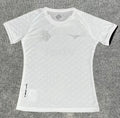 26-27 Botafogo Away Woman S-2XL — Jsonwang 26/27