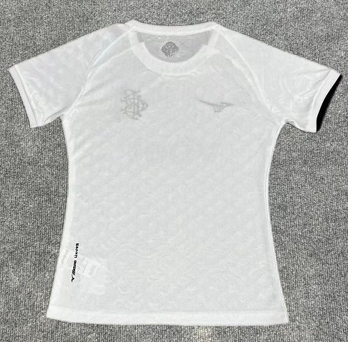 26-27 Botafogo Away Woman S-2XL — Jsonwang 26/27