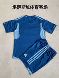 24-25 kansas city kid kit
