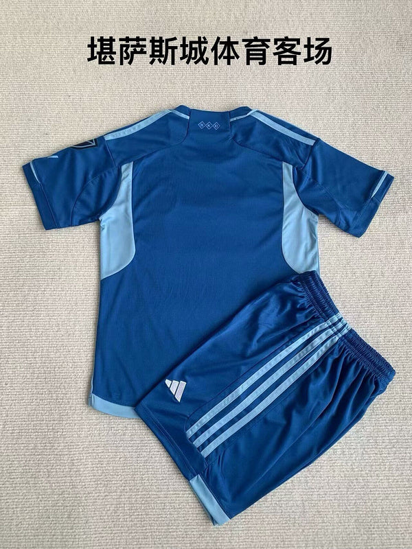 24-25 kansas city kid kit