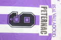 VALLADOLID 95-96 — Club Retro