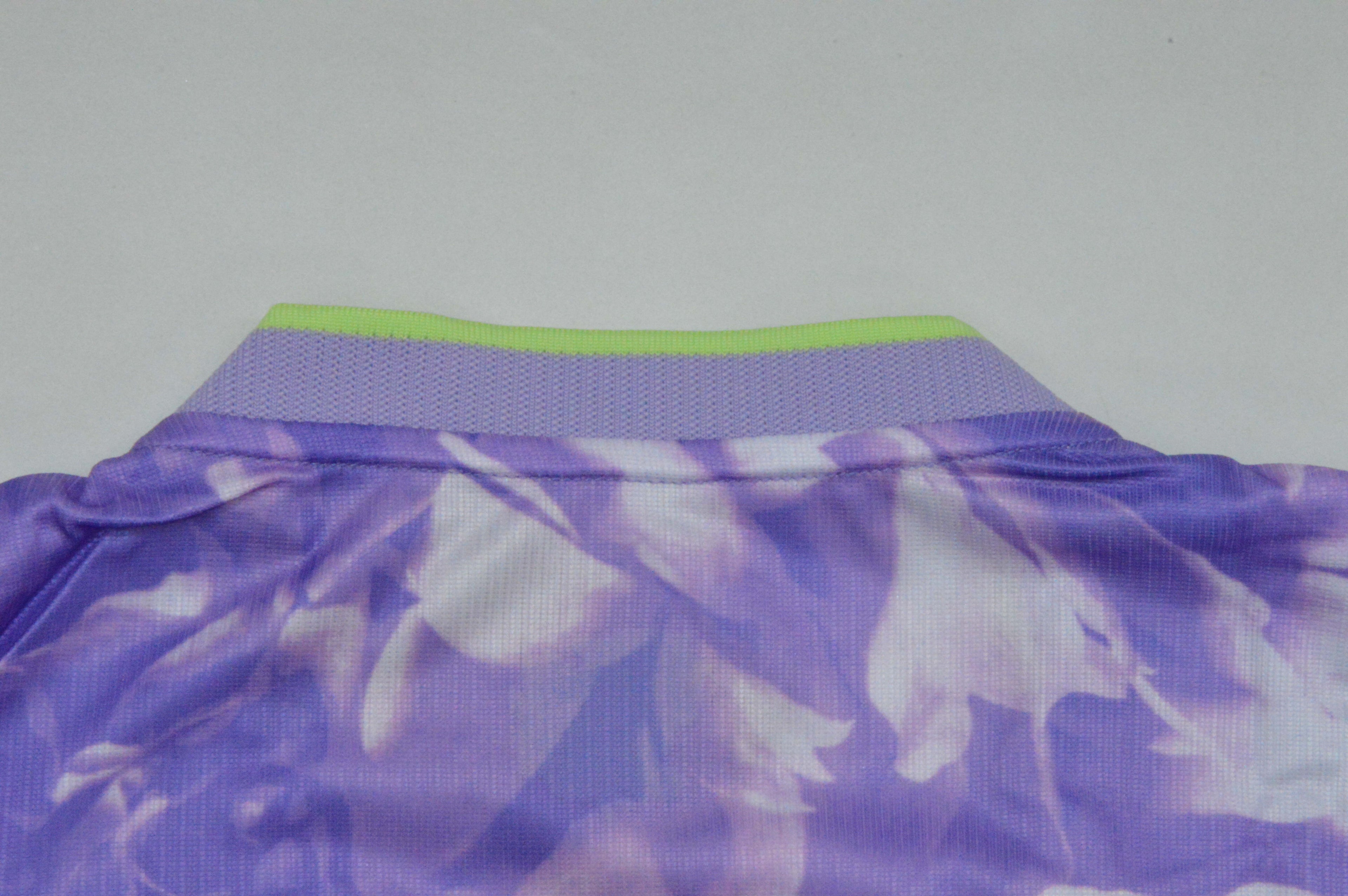 KOREA Talla de nina — World Cup 2026