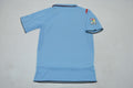 CELTA 05-07 — Club Retro