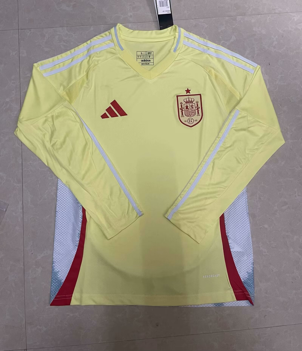 Long sleeves S-3XL