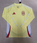 Long sleeves S-3XL