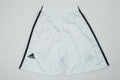MADRID 08-09 Kit infantil — Club Retro