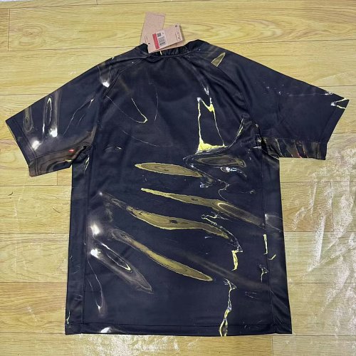 26-27 Paris Fifth with star S-4XL — Jsonwang 26/27