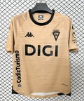 26-27 Cádiz CF Third S-4XL