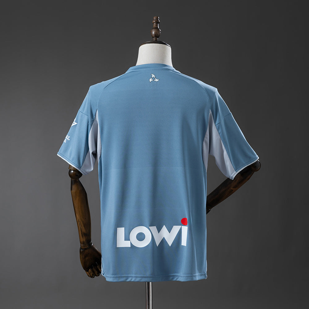 Granada 25/26 Third Away Jersey S-4XL