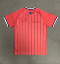 2026 Scotland Away S-4XL — Jsonwang 26/27