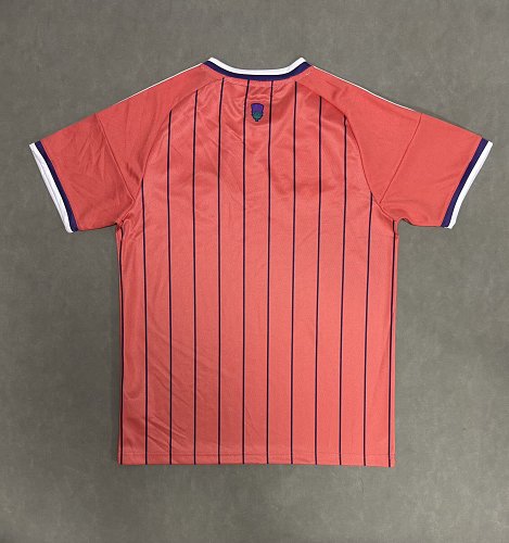 2026 Scotland Away S-4XL — Jsonwang 26/27