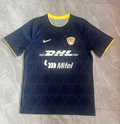 Pumas UNAM 2026/27 Away jersey S-4XL