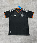 26-27 Germany Training S-4XL