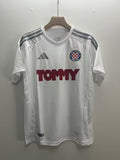 24-25 Hajduk Split Away soccer jersey S-XXL