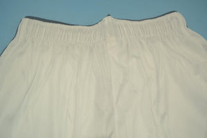 GERMANY 2014 Pantalon cortoS — National Retro