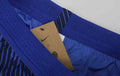 FRANCE Pantalon corto Version autentica/jugador — World Cup 2026