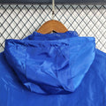23-24 Windbreaker Yokohama F. Marinos