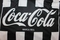 BOTAFOGO 1992 — Club Retro