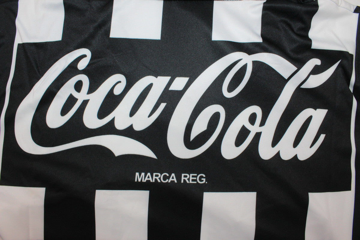 BOTAFOGO 1992 — Club Retro