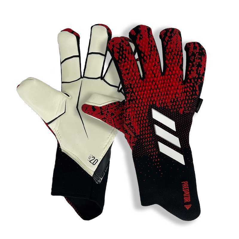 Calcetines de Futbol #A18- 8910 — Zhang199