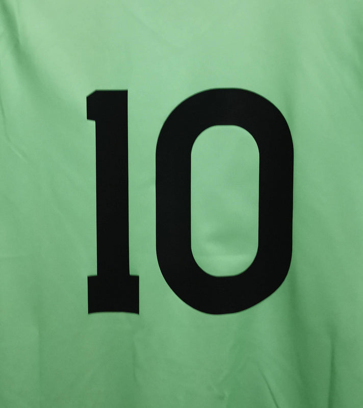 84-86 Celtic away
